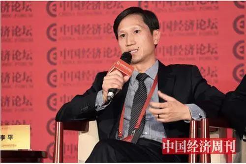 ���ݿ��Ρ��й����ٷ���վ