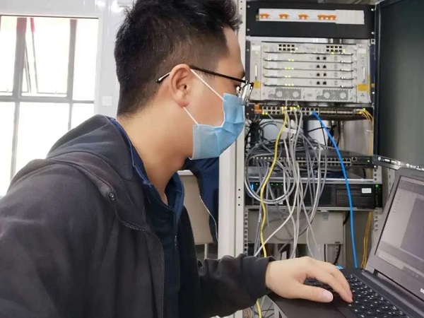 ���ݿ��Ρ��й����ٷ���վ