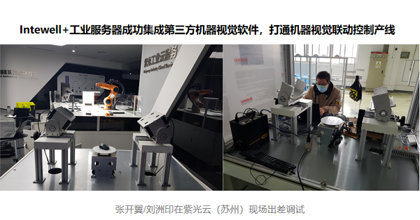 ���ݿ��Ρ��й����ٷ���վ