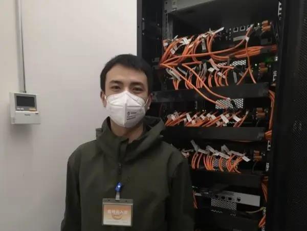 ���ݿ��Ρ��й����ٷ���վ