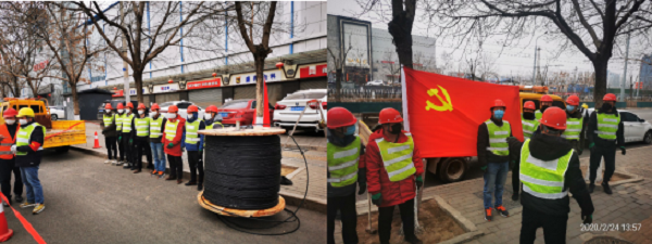 ���ݿ��Ρ��й����ٷ���վ