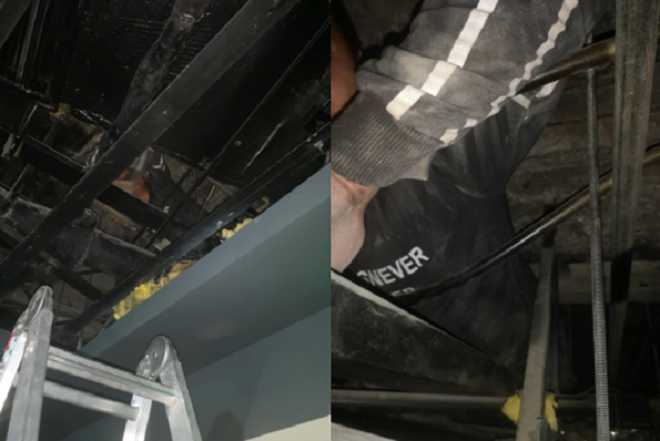 ���ݿ��Ρ��й����ٷ���վ