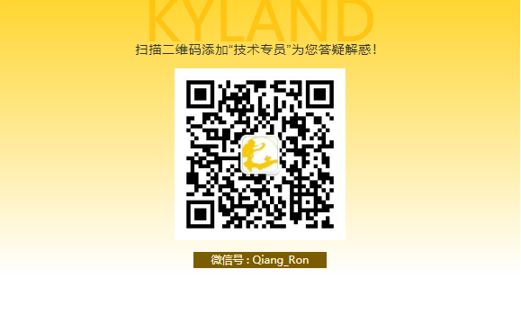 ���ݿ��Ρ��й����ٷ���վ