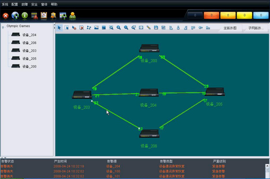 ���ݿ��Ρ��й����ٷ���վ