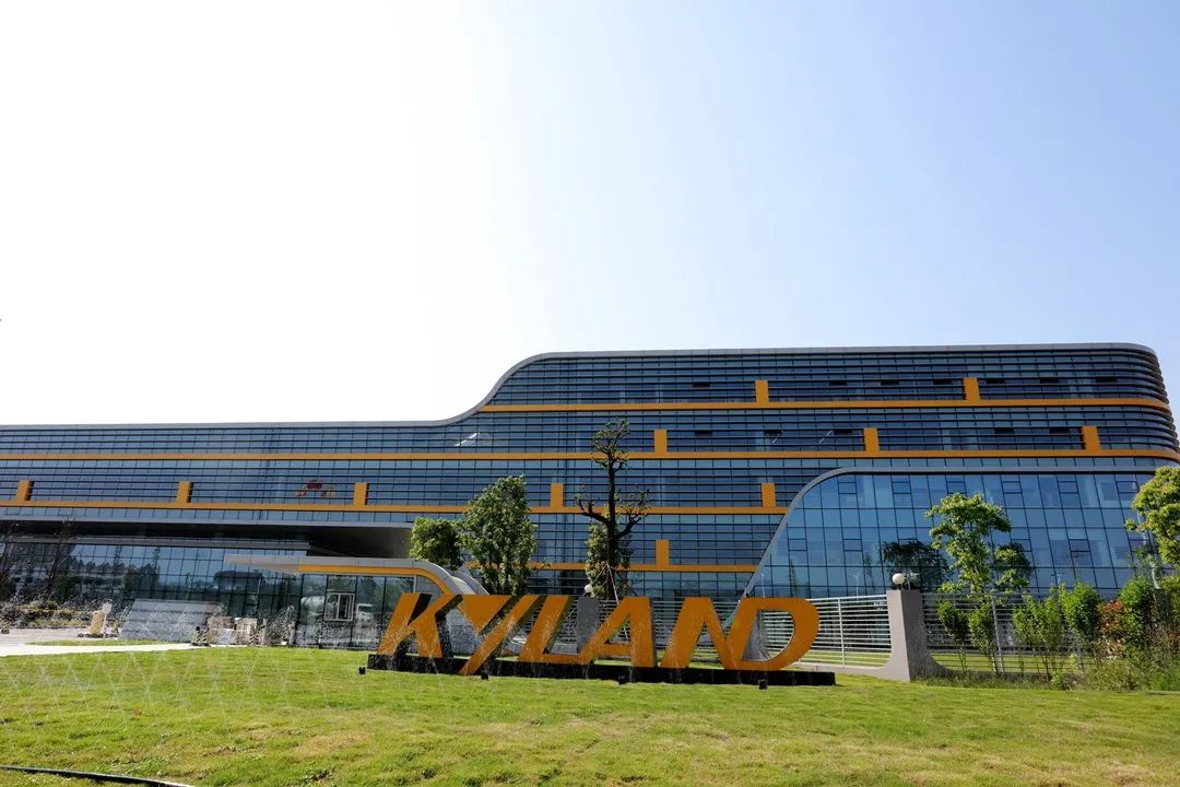 ���ݿ��Ρ��й����ٷ���վ