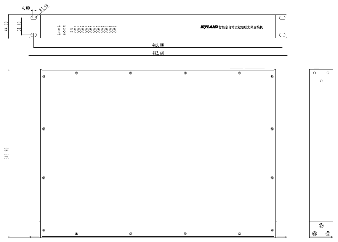 ���ݿ��Ρ��й����ٷ���վ