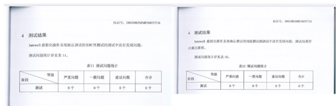 ���ݿ��Ρ��й����ٷ���վ