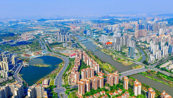 ���ݿ��Ρ��й����ٷ���վ