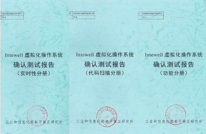 ���ݿ��Ρ��й����ٷ���վ