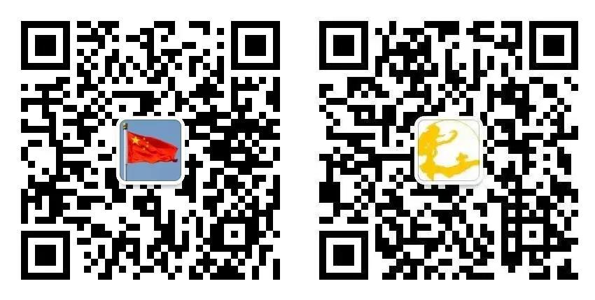 ���ݿ��Ρ��й����ٷ���վ