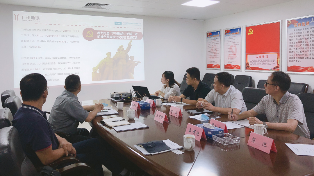 ���ݿ��Ρ��й����ٷ���վ