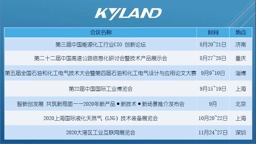 ���ݿ��Ρ��й����ٷ���վ