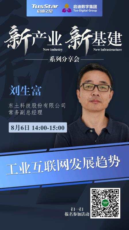 ���ݿ��Ρ��й����ٷ���վ