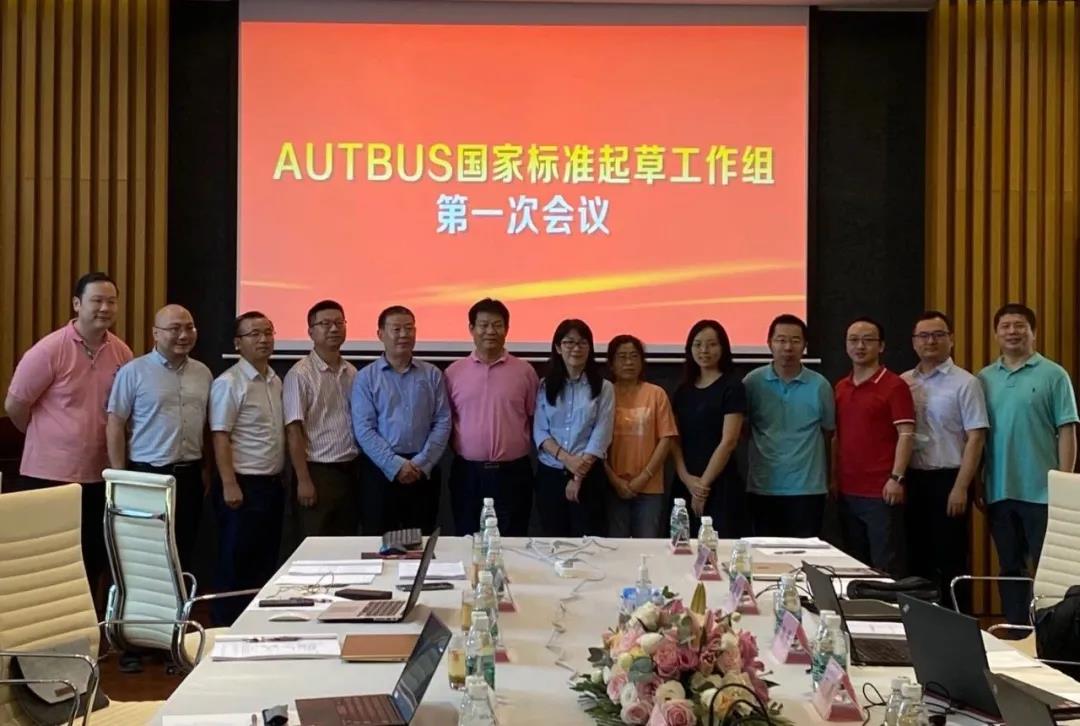 ���ݿ��Ρ��й����ٷ���վ