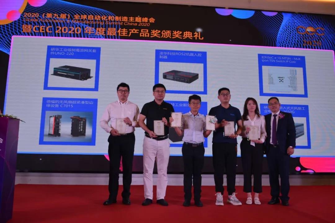 ���ݿ��Ρ��й����ٷ���վ