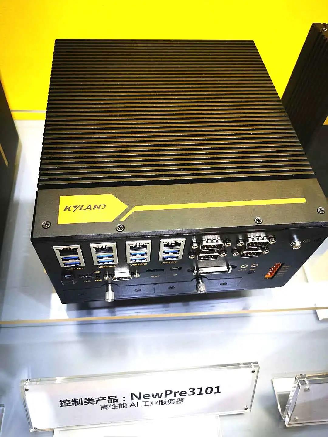 ���ݿ��Ρ��й����ٷ���վ