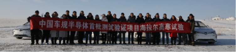 ���ݿ��Ρ��й����ٷ���վ