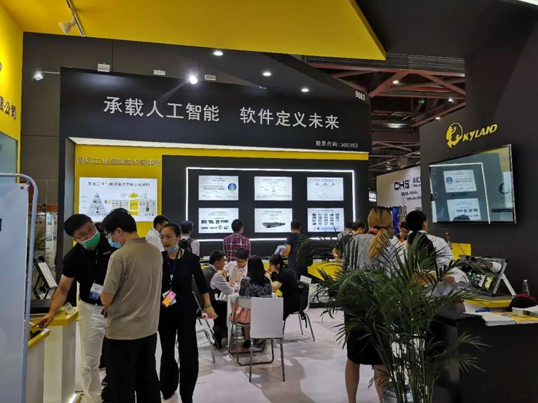 ���ݿ��Ρ��й����ٷ���վ