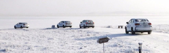 ���ݿ��Ρ��й����ٷ���վ