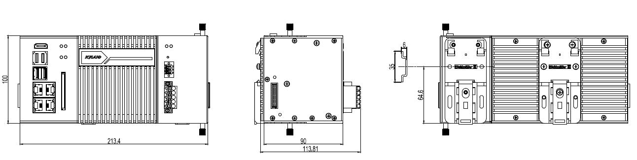 ���ݿ��Ρ��й����ٷ���վ