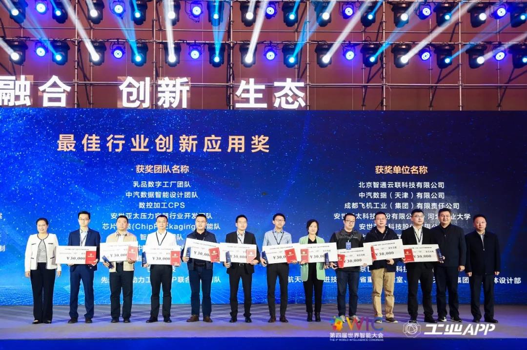 ���ݿ��Ρ��й����ٷ���վ