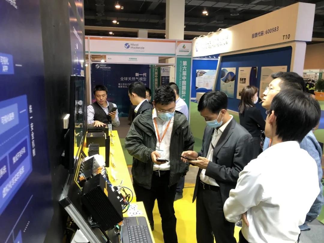 ���ݿ��Ρ��й����ٷ���վ