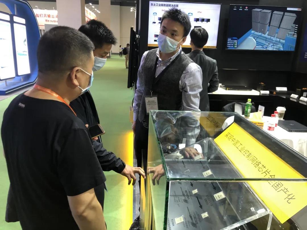 ���ݿ��Ρ��й����ٷ���վ