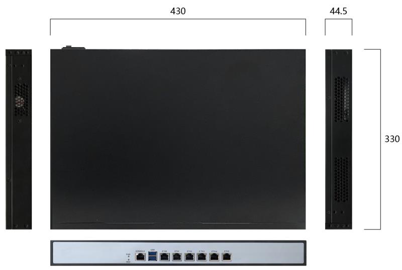 ¾ÅÖÝ¿áÓΡ¸Öйú¡¹¹Ù·½ÍøÕ¾