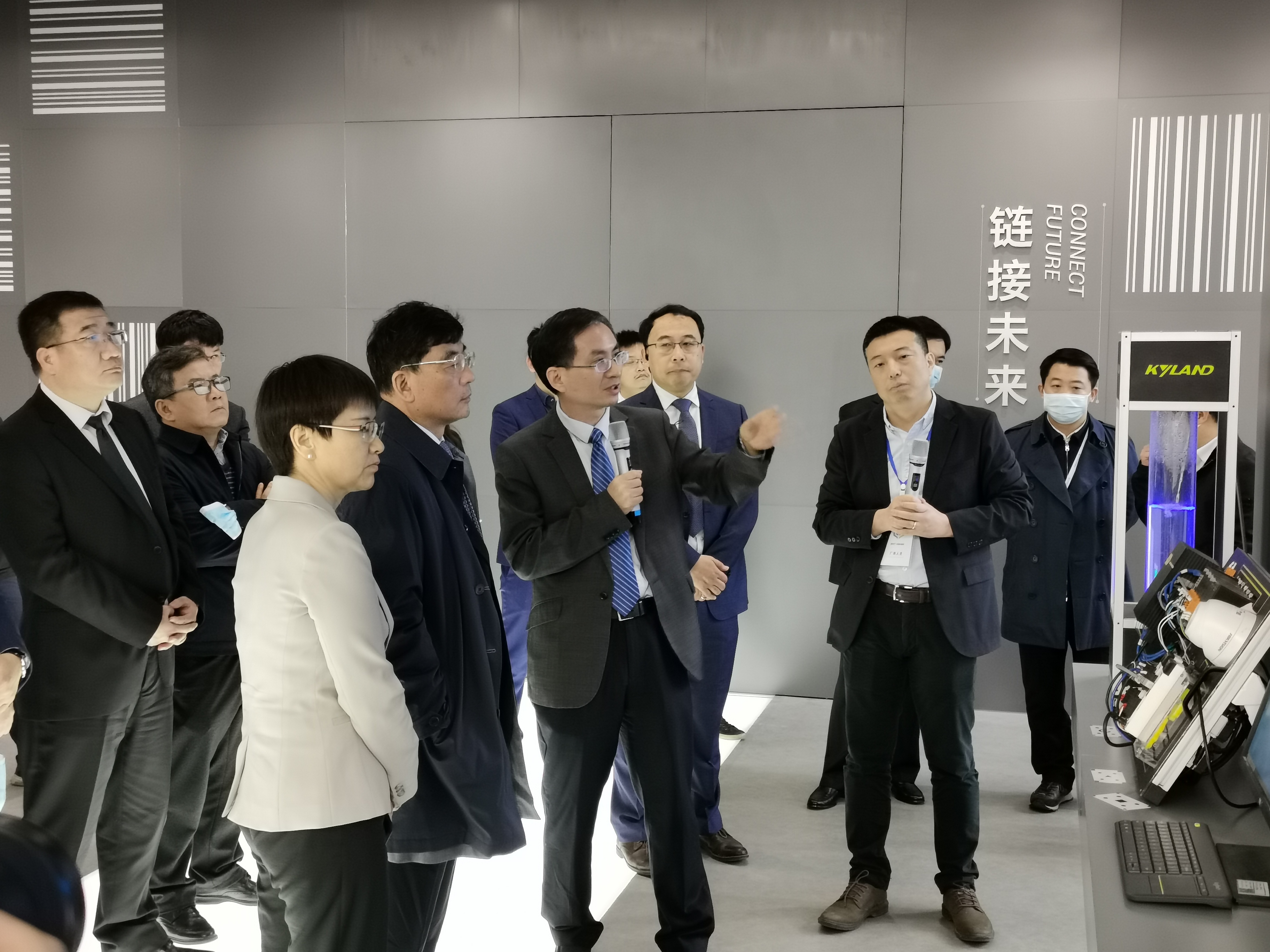 ���ݿ��Ρ��й����ٷ���վ