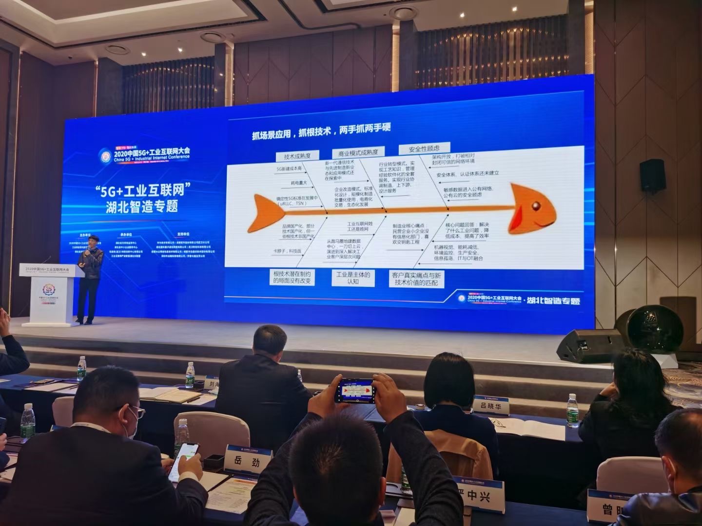 ���ݿ��Ρ��й����ٷ���վ