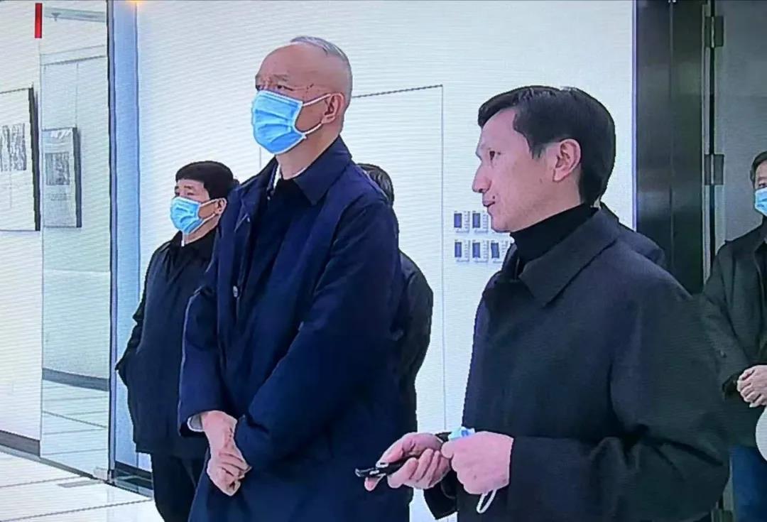 ���ݿ��Ρ��й����ٷ���վ