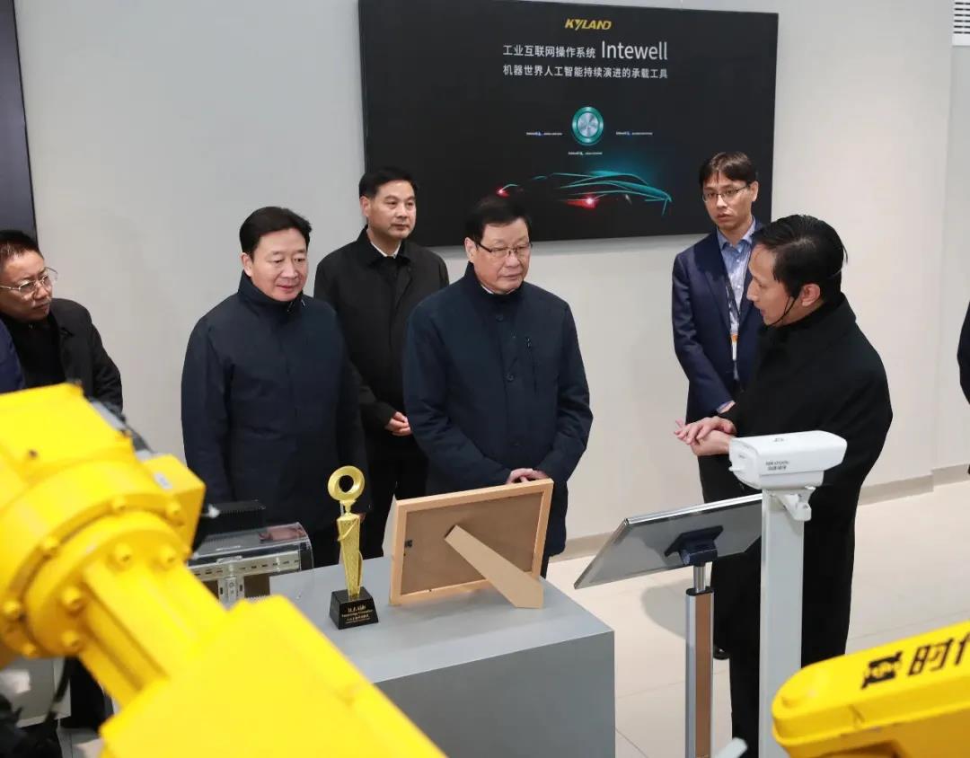 ���ݿ��Ρ��й����ٷ���վ