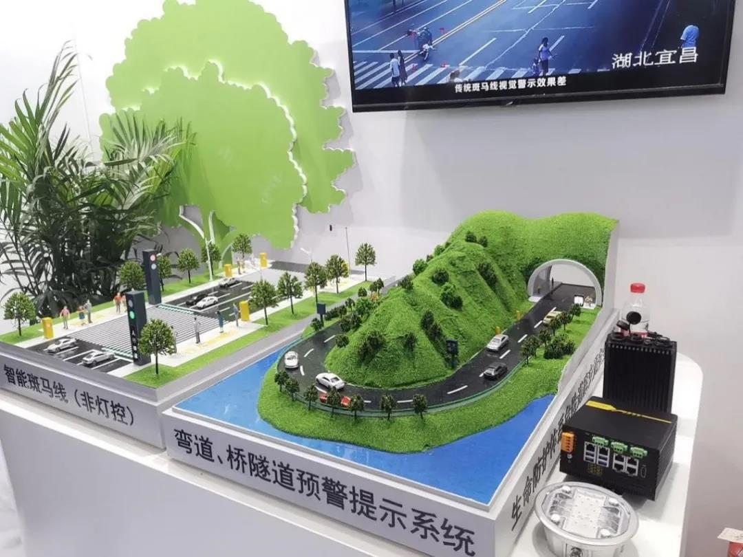 ���ݿ��Ρ��й����ٷ���վ