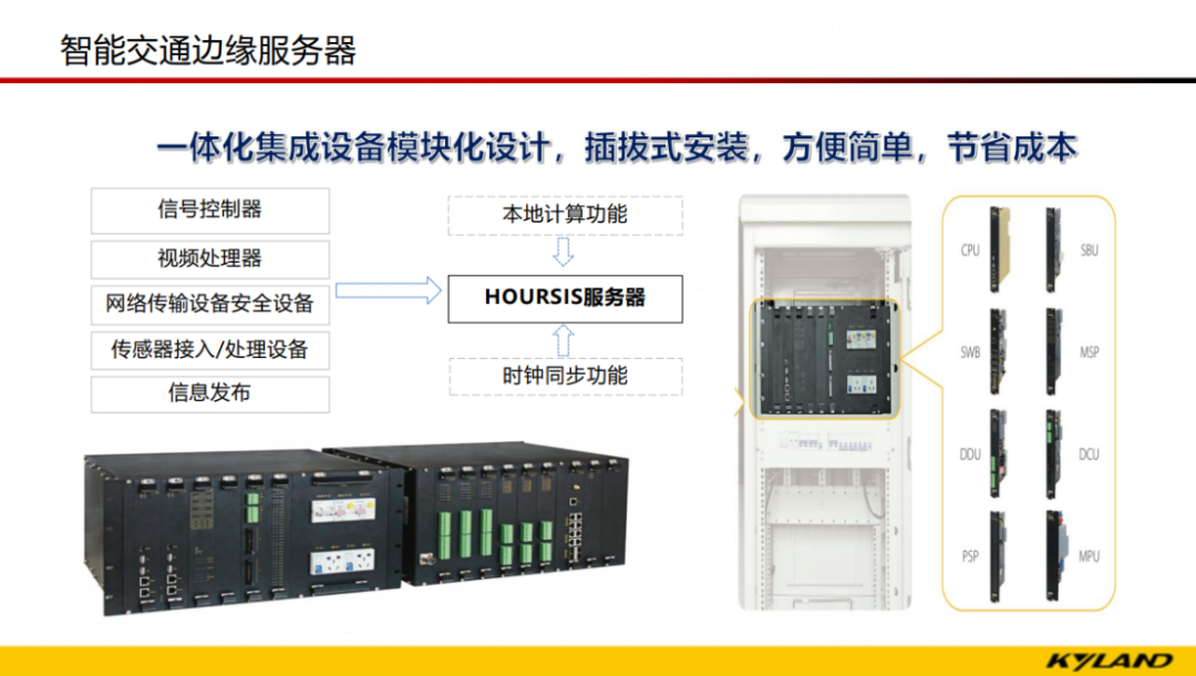 ���ݿ��Ρ��й����ٷ���վ