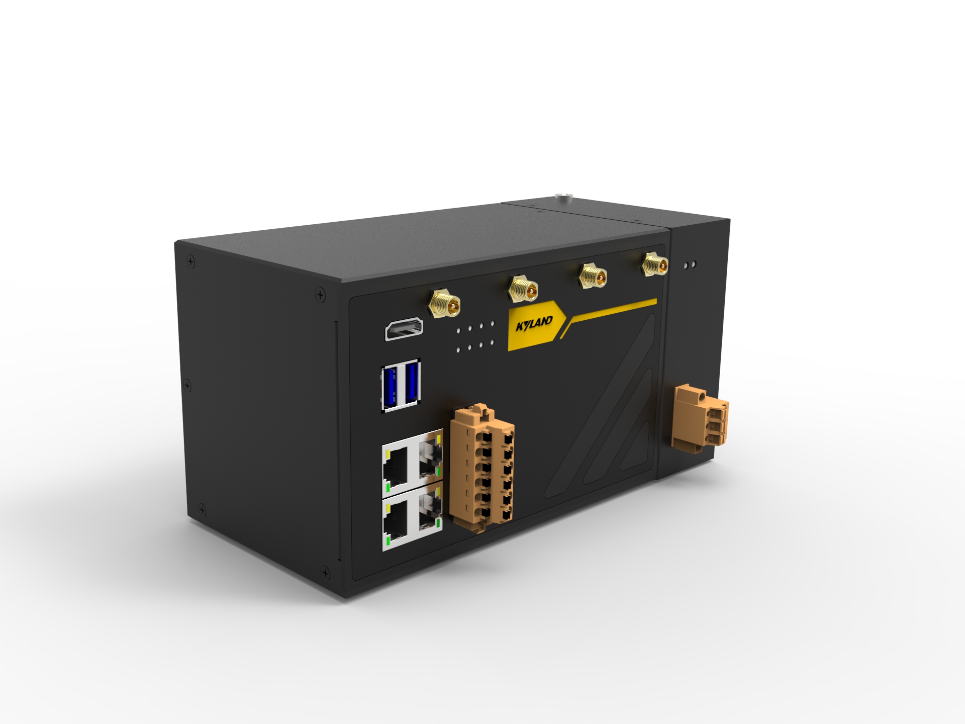 ���ݿ��Ρ��й����ٷ���վ