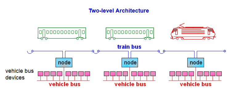���ݿ��Ρ��й����ٷ���վ