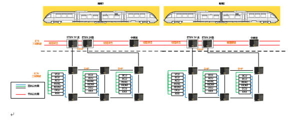 ���ݿ��Ρ��й����ٷ���վ