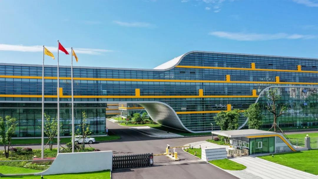 ���ݿ��Ρ��й����ٷ���վ