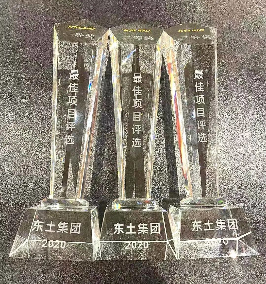 ���ݿ��Ρ��й����ٷ���վ