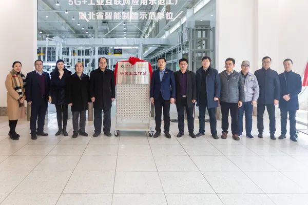 ���ݿ��Ρ��й����ٷ���վ