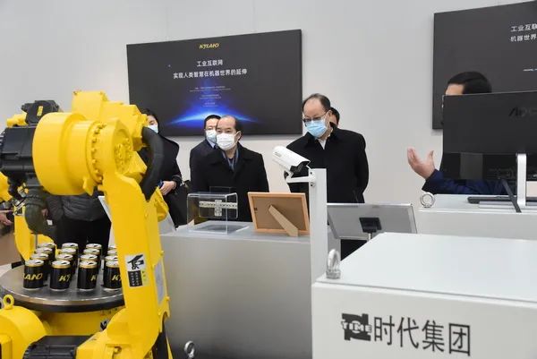 ���ݿ��Ρ��й����ٷ���վ