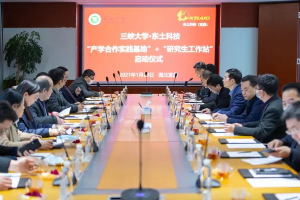 ���ݿ��Ρ��й����ٷ���վ