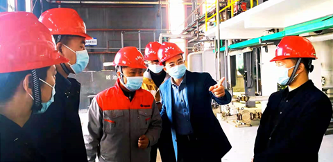 ���ݿ��Ρ��й����ٷ���վ