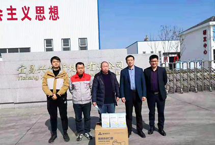 ���ݿ��Ρ��й����ٷ���վ