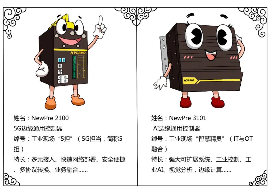 ���ݿ��Ρ��й����ٷ���վ