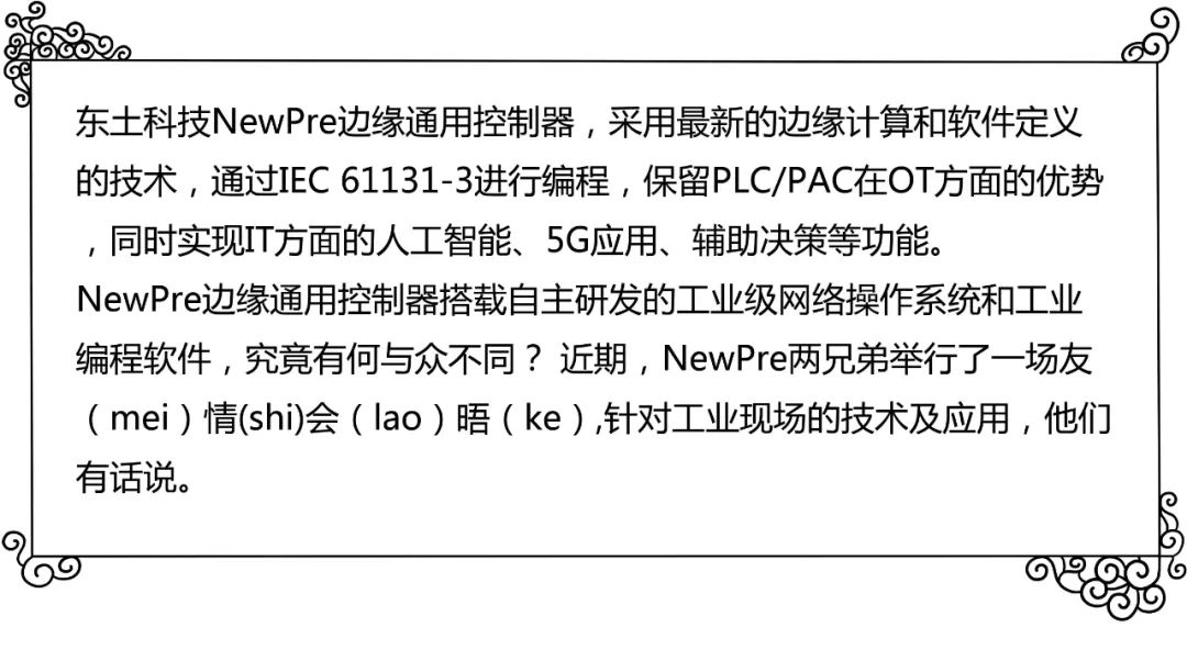 ���ݿ��Ρ��й����ٷ���վ