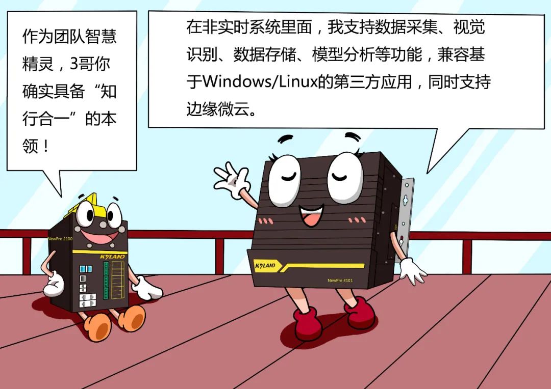 ���ݿ��Ρ��й����ٷ���վ