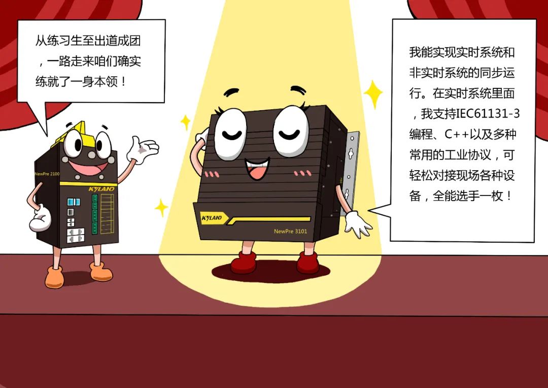 ���ݿ��Ρ��й����ٷ���վ