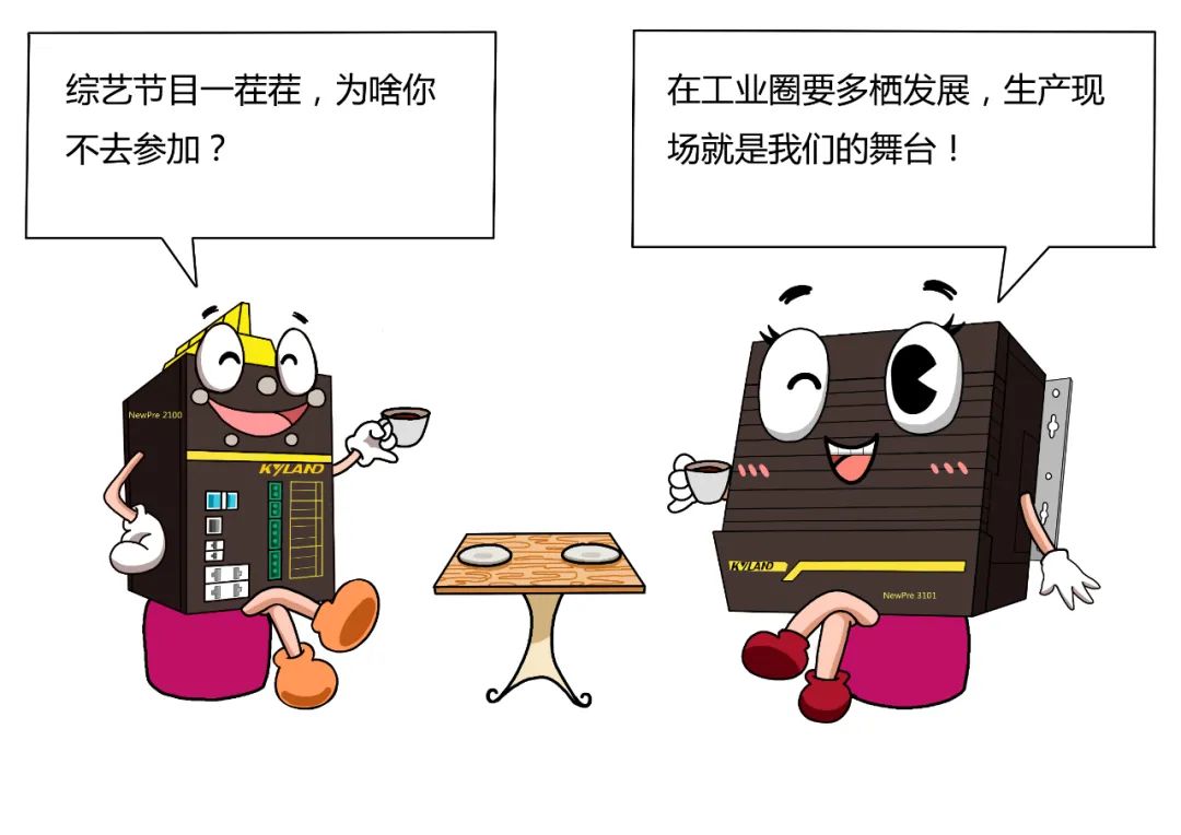 ���ݿ��Ρ��й����ٷ���վ