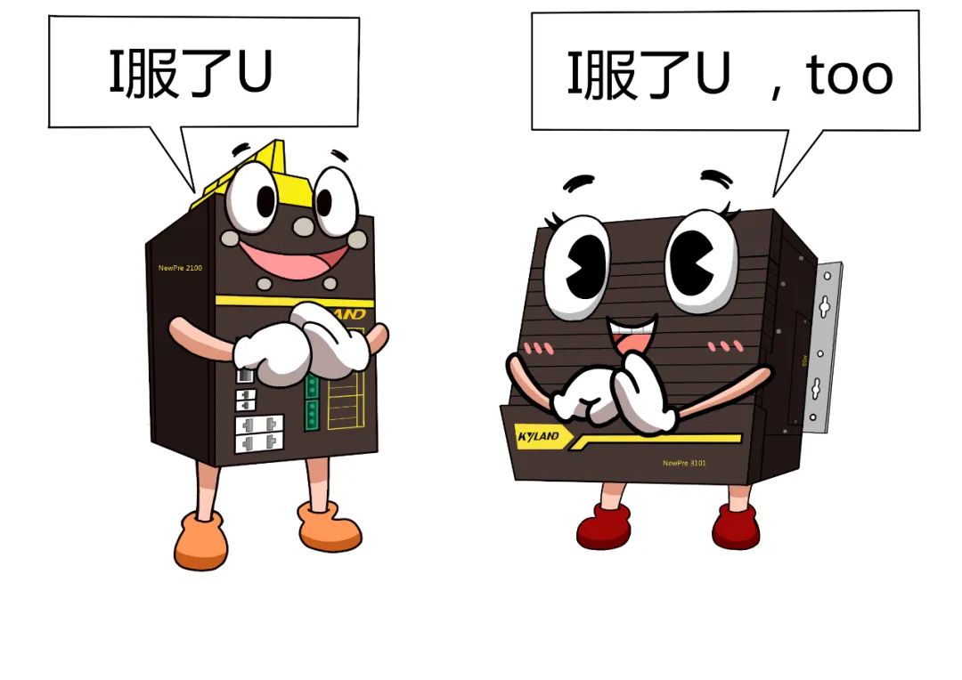 ���ݿ��Ρ��й����ٷ���վ